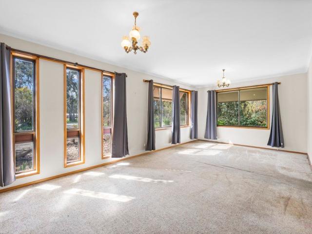 House for sale in Violet Town, Shire of Strathbogie