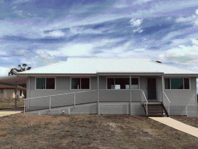 House for rent in Bridgetown, Western Australia