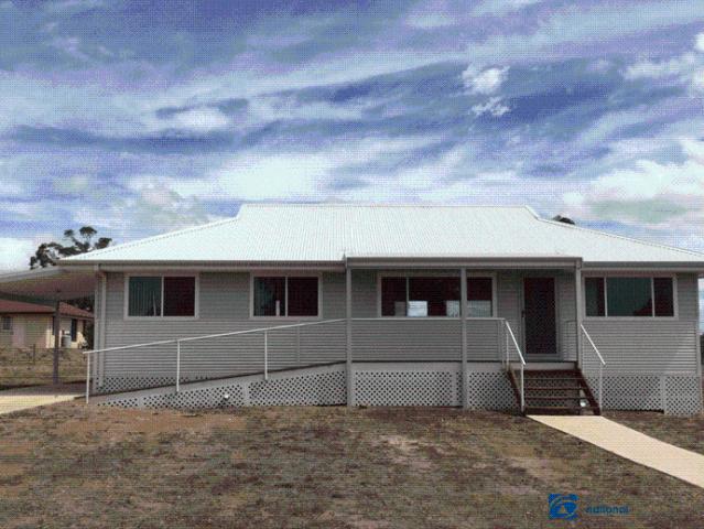 House for rent in Bridgetown, Western Australia