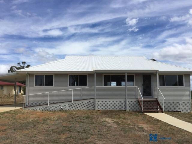 House for rent in Bridgetown, Western Australia