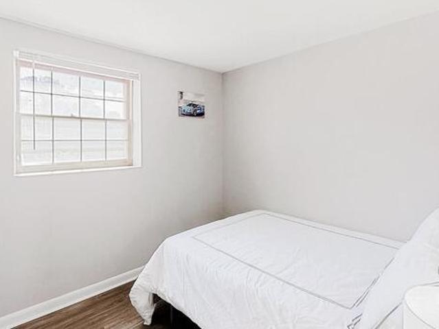 Room for rent in Clayton, Georgia