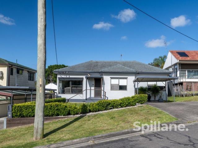 House for sale in Wallsend, Newcastle-Maitland