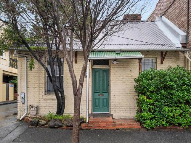 House for sale in Camerons Creek, Victoria