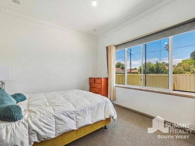House for sale in Bunbury
