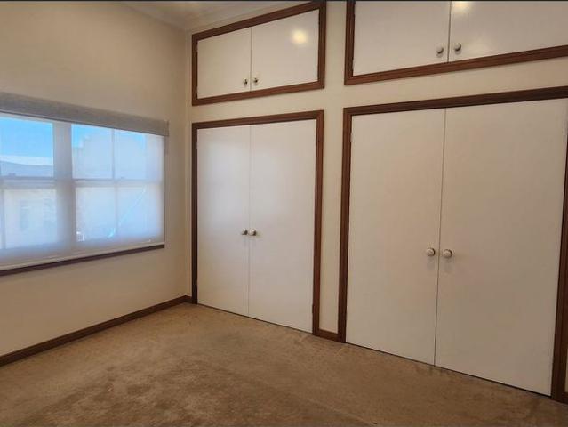 Apartment for rent in Goulburn, Goulburn Mulwaree Council