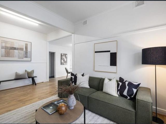 House for rent in Albury, New South Wales