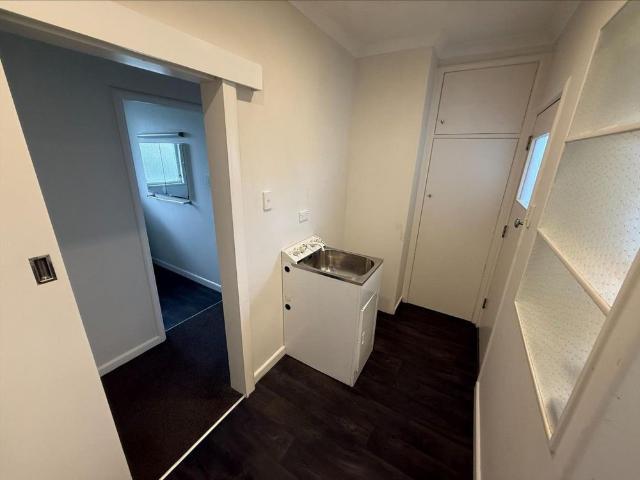 House for rent in Wanganui District
