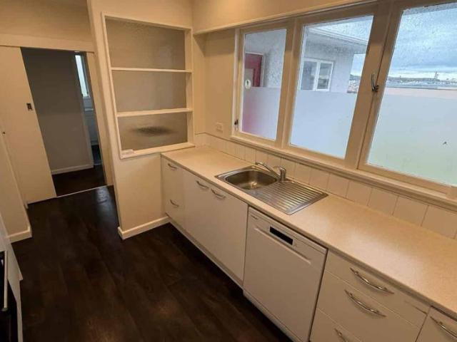 Townhouse for rent in Wanganui District