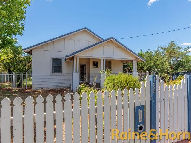 House for sale in Dubbo, New South Wales