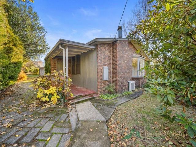 House for sale in Mount Beauty, Victoria