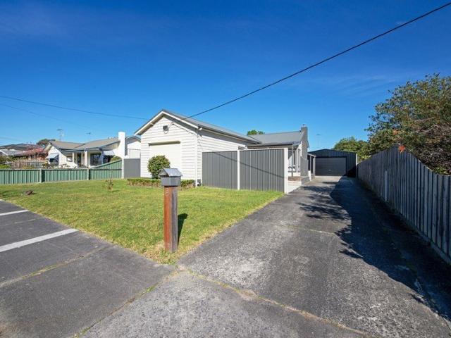 House for sale in Traralgon, City of Latrobe