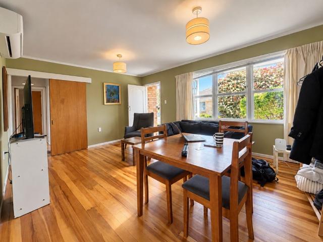 House for rent in Knighton, Hamilton City