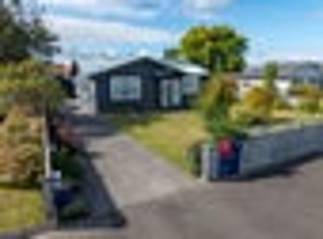 House for sale in Tararua District