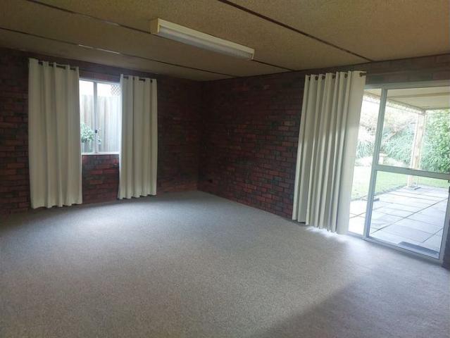 House for rent in Bedford, Western Australia