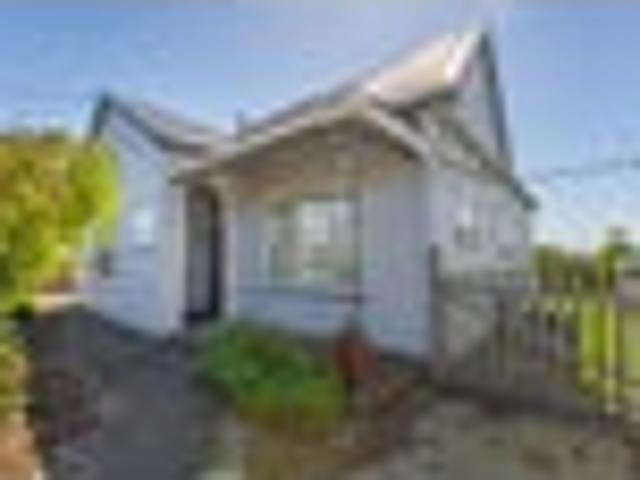 House for sale in Kensington, Timaru
