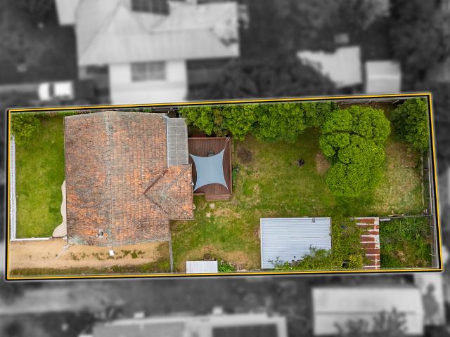 House for sale in Nicholson, Victoria