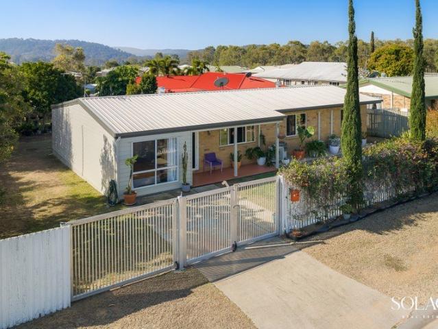 House for sale in Calliope, Queensland