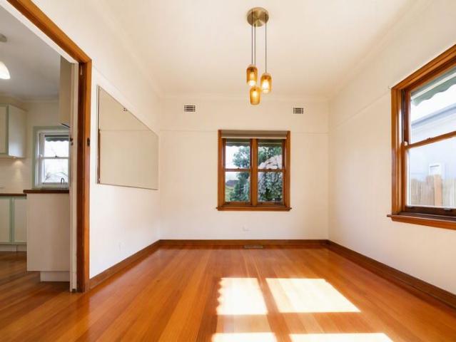 House for rent in Hampton East, Melbourne