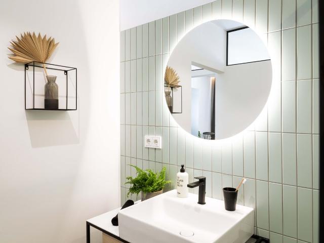 Apartment mieten in KG Leopoldstadt, Wien
