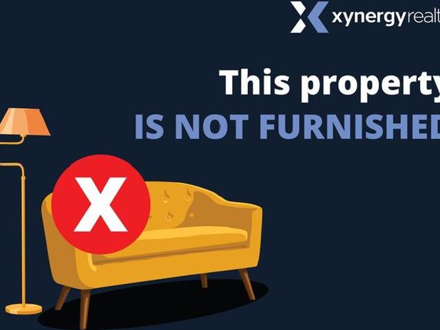 Granny Flat for rent in Camerons Creek, Victoria