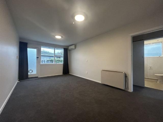 House for rent in Heathcote, Canterbury