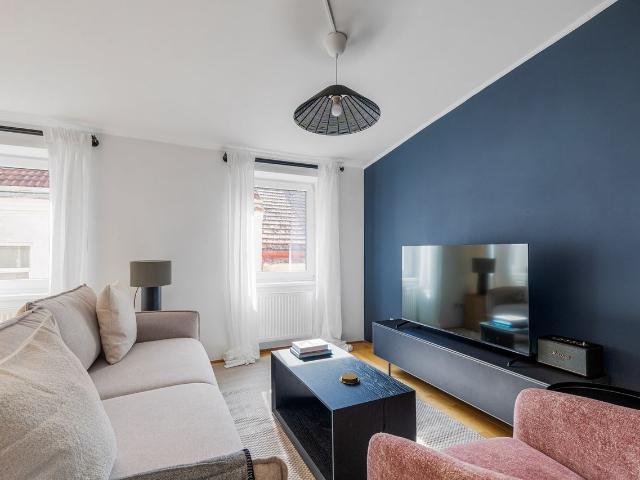 Apartment mieten in KG Dornbach, Wien