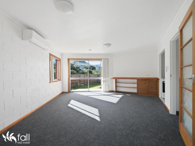 House for rent in Hobart, Tasmania