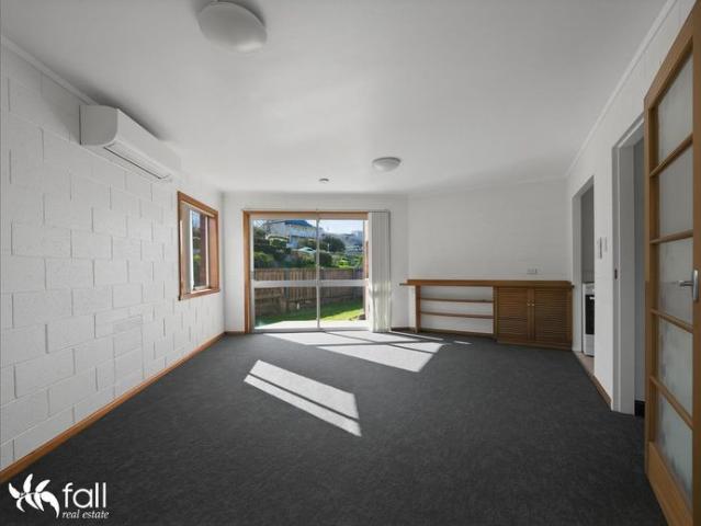House for rent in Hobart, Tasmania
