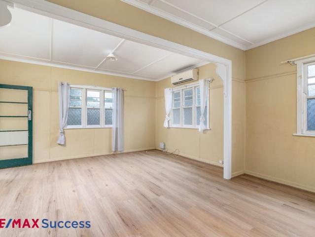 House for rent in Toowoomba, Queensland