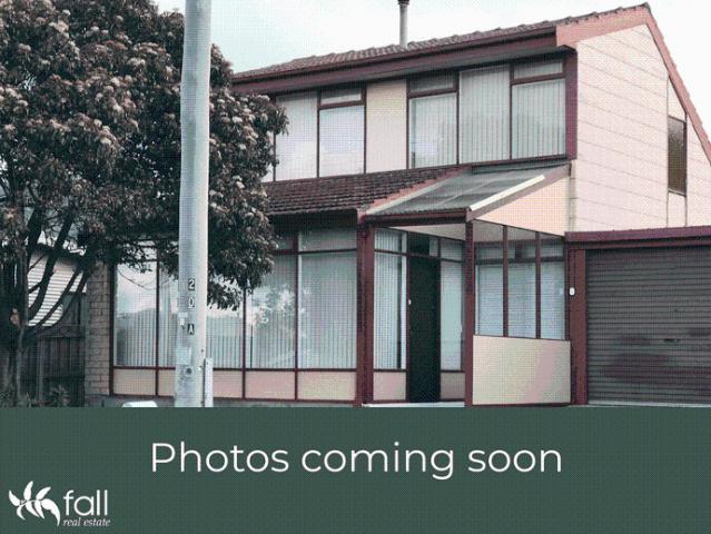 Apartment for rent in Hobart, Tasmania