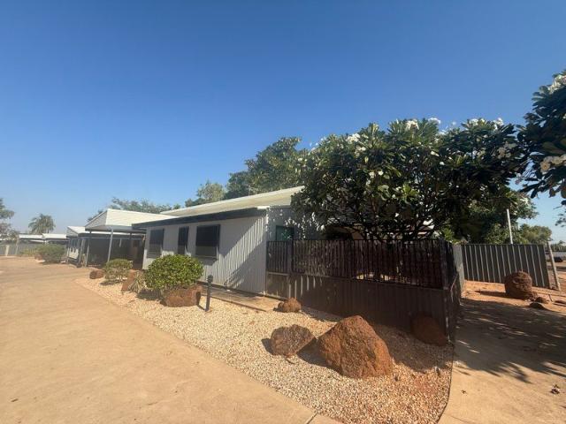 House for sale in Derby, Western Australia