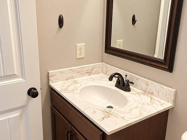 Room for rent in Tennessee