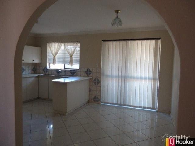 House for rent in Parklands, Western Australia