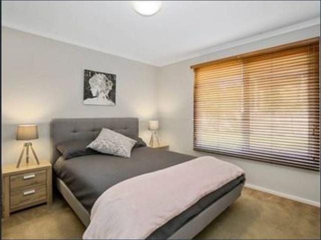 House for rent in Apollo Bay, Victoria