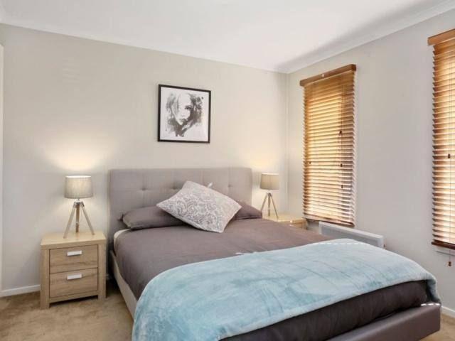 House for rent in Apollo Bay, Victoria