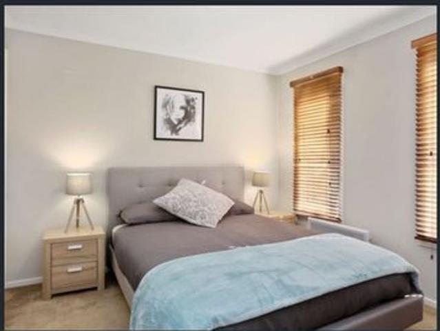 House for rent in Apollo Bay, Victoria
