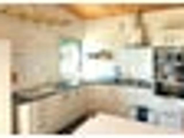 House for sale in South Taranaki District, Taranaki