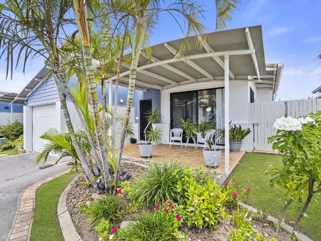 House for sale in Brighton