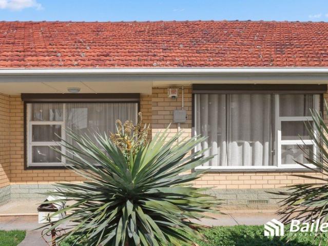 Apartment for sale in Horseshoe Creek, South Australia