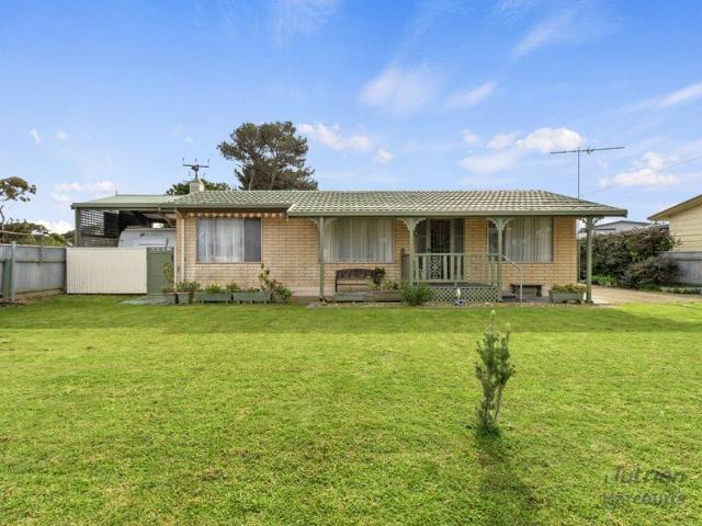 House for sale in Port Vincent, South Australia