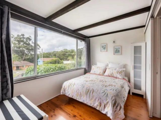 House for rent in Vincentia, Shoalhaven City Council