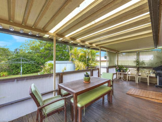 House for sale in Killarney Vale, New South Wales