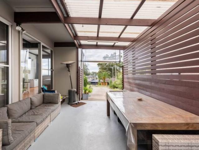 House for rent in Vincentia, Shoalhaven City Council