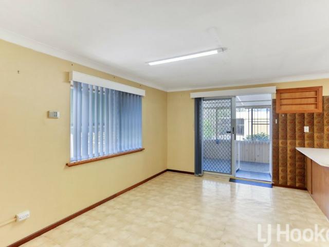 House for rent in Parklands, Western Australia