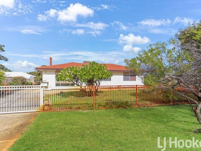 House for rent in Parklands, Western Australia