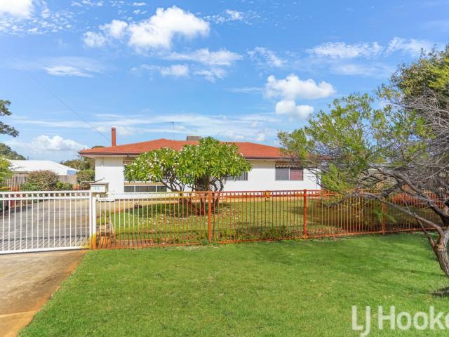 House for rent in Parklands, Western Australia