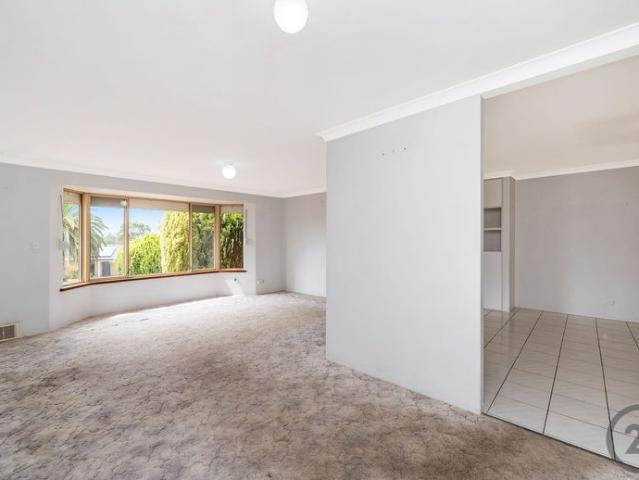 Granny Flat for rent in Parklands, Western Australia