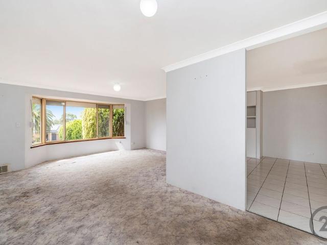 House for rent in Parklands, Western Australia