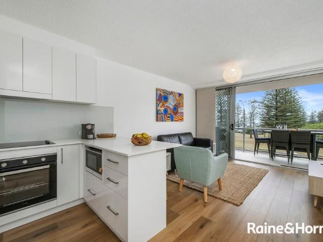 Apartment for rent in Mid North Coast Msc, New South Wales
