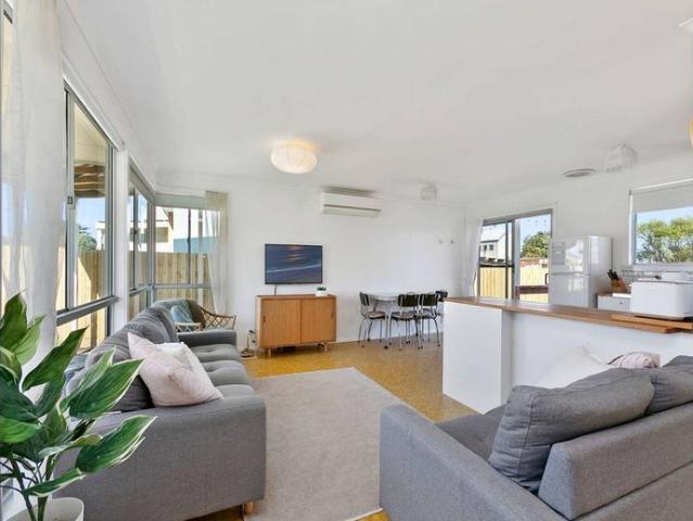 House for rent in Apollo Bay, Victoria